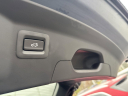 Thumbnail image of 2023 Mazda CX-9 at Kennedy Mazda