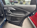 Thumbnail image of 2023 Mazda CX-9 at Kennedy Mazda