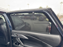 Thumbnail image of 2023 Mazda CX-9 at Kennedy Mazda