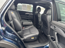 Thumbnail image of 2023 Mazda CX-9 at Kennedy Mazda