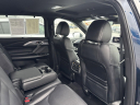 Thumbnail image of 2023 Mazda CX-9 at Kennedy Mazda