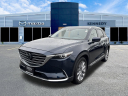 Thumbnail image of 2023 Mazda CX-9 at Kennedy Mazda