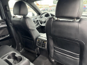 Thumbnail image of 2023 Mazda CX-9 at Kennedy Mazda