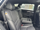 Thumbnail image of 2023 Mazda CX-9 at Kennedy Mazda