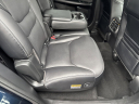 Thumbnail image of 2023 Mazda CX-9 at Kennedy Mazda