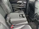 Thumbnail image of 2023 Mazda CX-9 at Kennedy Mazda