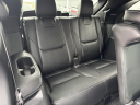 Thumbnail image of 2023 Mazda CX-9 at Kennedy Mazda