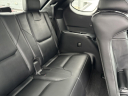 Thumbnail image of 2023 Mazda CX-9 at Kennedy Mazda