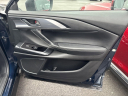 Thumbnail image of 2023 Mazda CX-9 at Kennedy Mazda