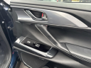 Thumbnail image of 2023 Mazda CX-9 at Kennedy Mazda