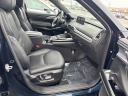 Thumbnail image of 2023 Mazda CX-9 at Kennedy Mazda