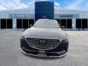 Thumbnail image of 2023 Mazda CX-9 at Kennedy Mazda