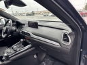 Thumbnail image of 2023 Mazda CX-9 at Kennedy Mazda