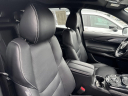 Thumbnail image of 2023 Mazda CX-9 at Kennedy Mazda