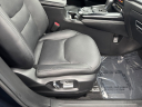 Thumbnail image of 2023 Mazda CX-9 at Kennedy Mazda
