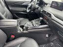 Thumbnail image of 2023 Mazda CX-9 at Kennedy Mazda