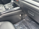 Thumbnail image of 2023 Mazda CX-9 at Kennedy Mazda