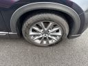 Thumbnail image of 2023 Mazda CX-9 at Kennedy Mazda