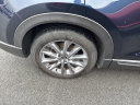 Thumbnail image of 2023 Mazda CX-9 at Kennedy Mazda