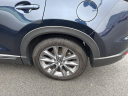Thumbnail image of 2023 Mazda CX-9 at Kennedy Mazda