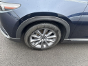 2023 Mazda CX-9 Grand Touring at Kennedy Mazda