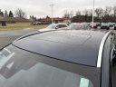 Thumbnail image of 2023 Mazda CX-9 at Kennedy Mazda