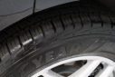 2023 Ford Edge SEL at Ricart Used