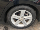 Thumbnail image of 2012 Toyota Camry at CERTIFIED AUTO EXCHANGE