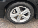Thumbnail image of 2012 Toyota Camry at CERTIFIED AUTO EXCHANGE