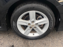 Thumbnail image of 2012 Toyota Camry at CERTIFIED AUTO EXCHANGE