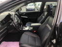 Thumbnail image of 2012 Toyota Camry at CERTIFIED AUTO EXCHANGE