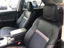 Thumbnail image of 2012 Toyota Camry at CERTIFIED AUTO EXCHANGE