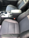 Thumbnail image of 2012 Toyota Camry at CERTIFIED AUTO EXCHANGE