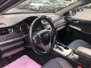Thumbnail image of 2012 Toyota Camry at CERTIFIED AUTO EXCHANGE