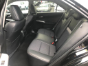 Thumbnail image of 2012 Toyota Camry at CERTIFIED AUTO EXCHANGE
