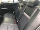 Thumbnail image of 2012 Toyota Camry at CERTIFIED AUTO EXCHANGE