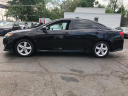Thumbnail image of 2012 Toyota Camry at CERTIFIED AUTO EXCHANGE