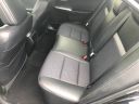 Thumbnail image of 2012 Toyota Camry at CERTIFIED AUTO EXCHANGE