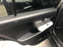 Thumbnail image of 2012 Toyota Camry at CERTIFIED AUTO EXCHANGE