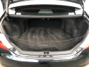 Thumbnail image of 2012 Toyota Camry at CERTIFIED AUTO EXCHANGE