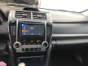 Thumbnail image of 2012 Toyota Camry at CERTIFIED AUTO EXCHANGE