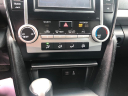 Thumbnail image of 2012 Toyota Camry at CERTIFIED AUTO EXCHANGE