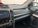 Thumbnail image of 2012 Toyota Camry at CERTIFIED AUTO EXCHANGE