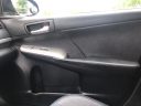Thumbnail image of 2012 Toyota Camry at CERTIFIED AUTO EXCHANGE