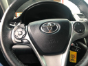 Thumbnail image of 2012 Toyota Camry at CERTIFIED AUTO EXCHANGE