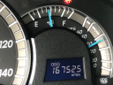 Thumbnail image of 2012 Toyota Camry at CERTIFIED AUTO EXCHANGE