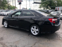Thumbnail image of 2012 Toyota Camry at CERTIFIED AUTO EXCHANGE