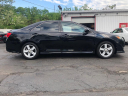 Thumbnail image of 2012 Toyota Camry at CERTIFIED AUTO EXCHANGE