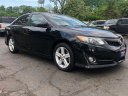 Thumbnail image of 2012 Toyota Camry at CERTIFIED AUTO EXCHANGE