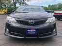 Thumbnail image of 2012 Toyota Camry at CERTIFIED AUTO EXCHANGE
